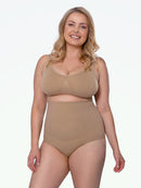 Calcinha Modeladora Shape Model