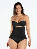 Calcinha Modeladora Shape Control