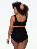 Calcinha Modeladora Shape Model