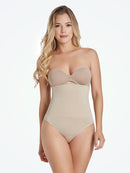 Calcinha Modeladora Curveez Control