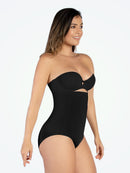 Calcinha Modeladora Shape Control