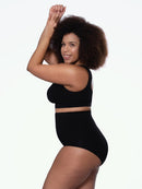 Calcinha Modeladora Shape Model
