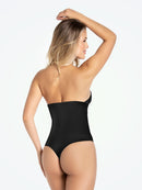Calcinha Modeladora Curveez Control