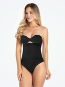 Calcinha Modeladora Curveez Control