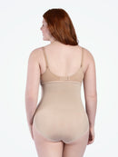 Calcinha Modeladora Shape Control