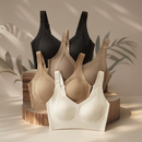 Sutiã Havana Modelador [Compre 1 e Leve 2]