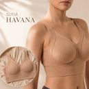 Sutiã Havana Modelador [Compre 1 e Leve 2]