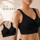 Sutiã Havana Modelador [Compre 1 e Leve 2]