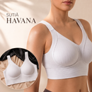 Sutiã Havana Modelador [Compre 1 e Leve 2]