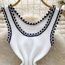 Vestido Fortaleza