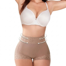 Kit 4 Calcinhas FitLax™ - Empina BumBum