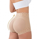 Kit 4 Calcinhas FitLax™ - Empina BumBum