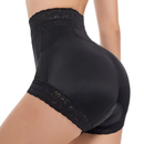 Kit 4 Calcinhas FitLax™ - Empina BumBum